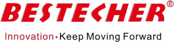 Bestecher logo