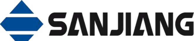 Sanjiang logo